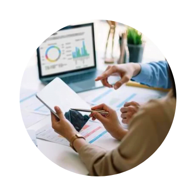 Localizadores GPS para Empresas