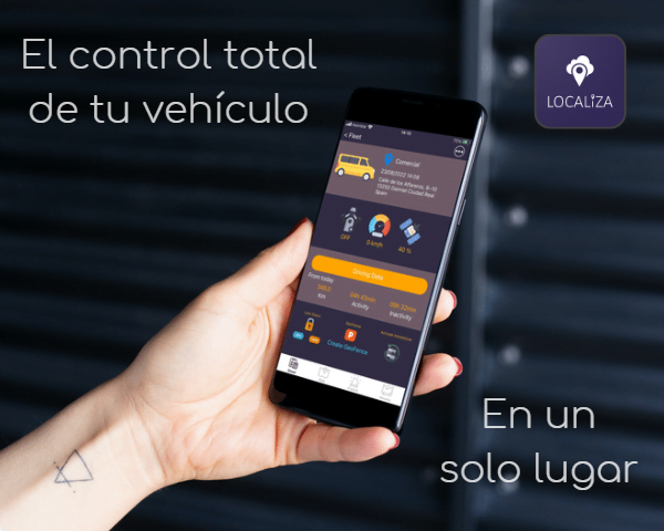 APP LOCALIZA® - Aplicación de localización Aplicacion De Localizacion Gps Para Moviles