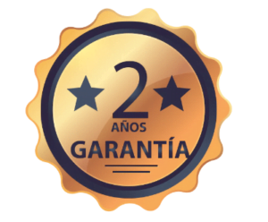 Garantía de los dispositivos GPS Garantia De Los Dispositivos Gps