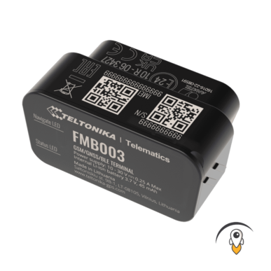 Localizador Gps Sin Instalacion Obd