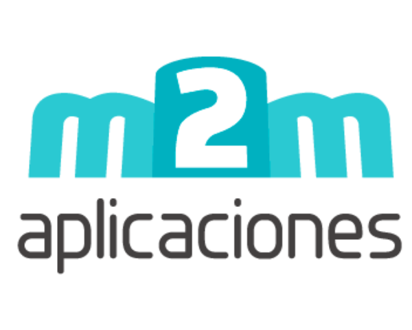 Quiénes somos - M2M Aplicaciones M2M Aplicaciones
