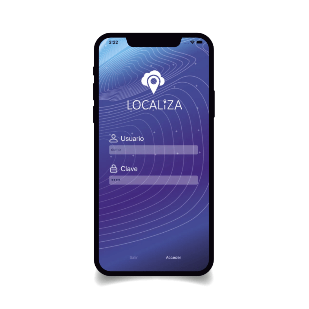 De Localiza info a Localiza io: Gracias por hacerlo posible