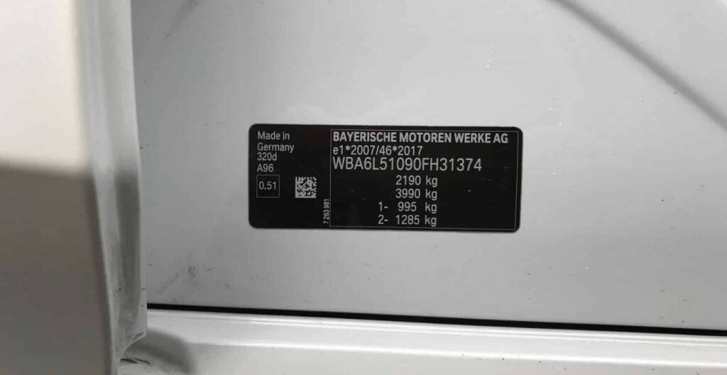 Recuperamos tu coche Recuperar Un Coche En Caso De Robo