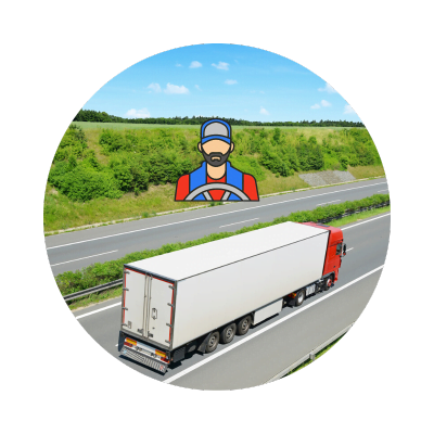 Localizadores GPS para Empresas