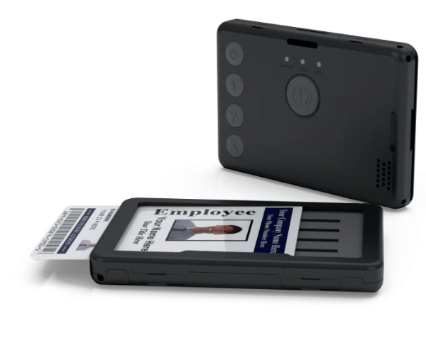 Localización indoor y posicionamiento GPS para interiores Gps Para Interiores