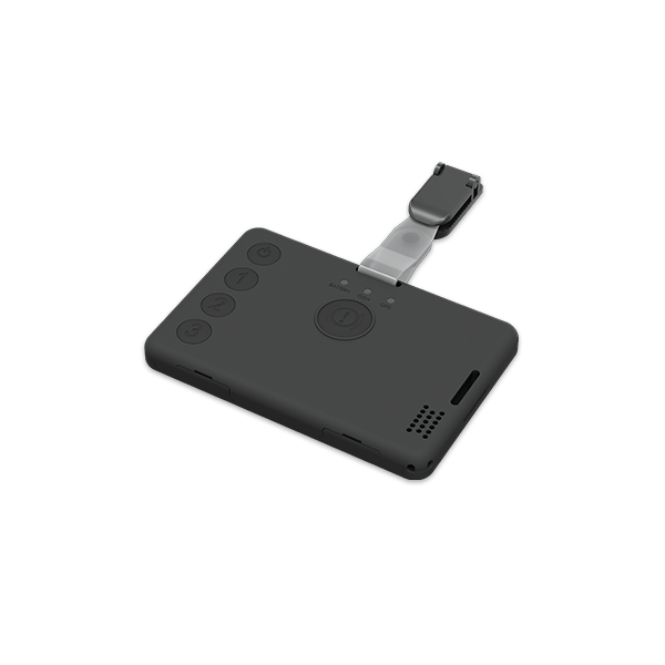 Localización indoor y posicionamiento GPS para interiores