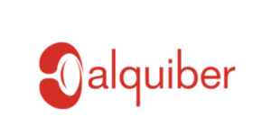 Logo Alquiber